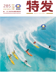 �ذl(f��)2023���05��