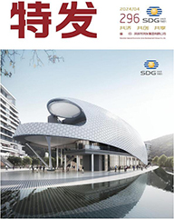 �ذl(f��)2024���04��